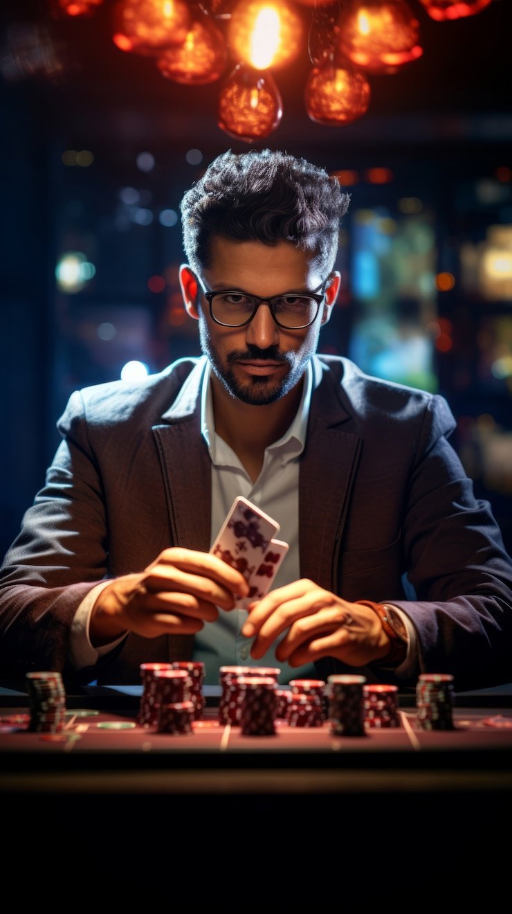 o2jam Daftar dan Akses Lobi o2jam dalam Beberapa Saat