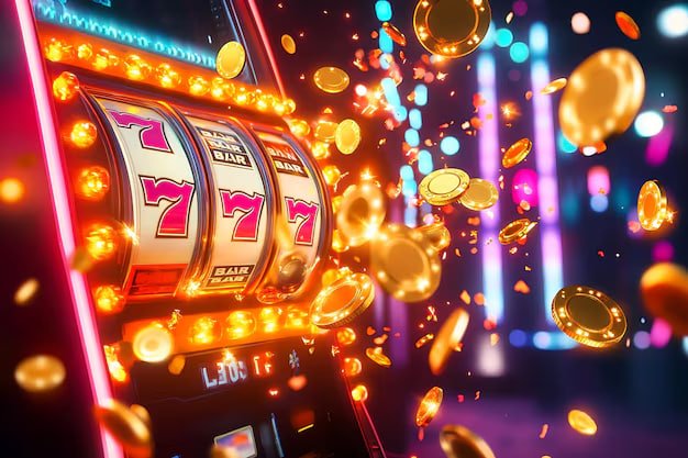 o2jam Odds Ketika Aksi