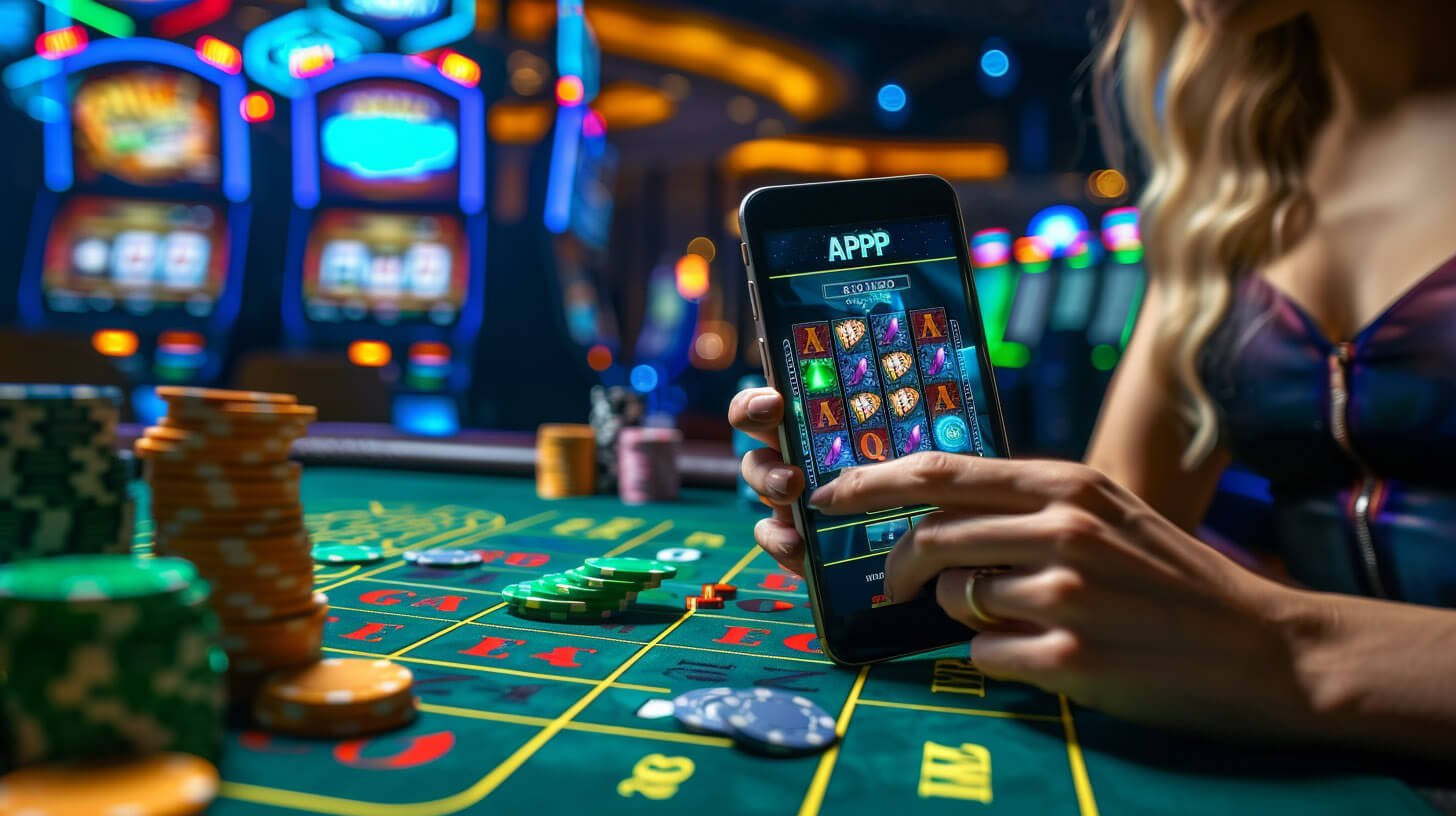 o2jam Sportsbook o2jam Dirancang untuk Pasaran Tempatan