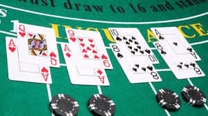 o2jam Deposit dan Pengeluaran Tempatan